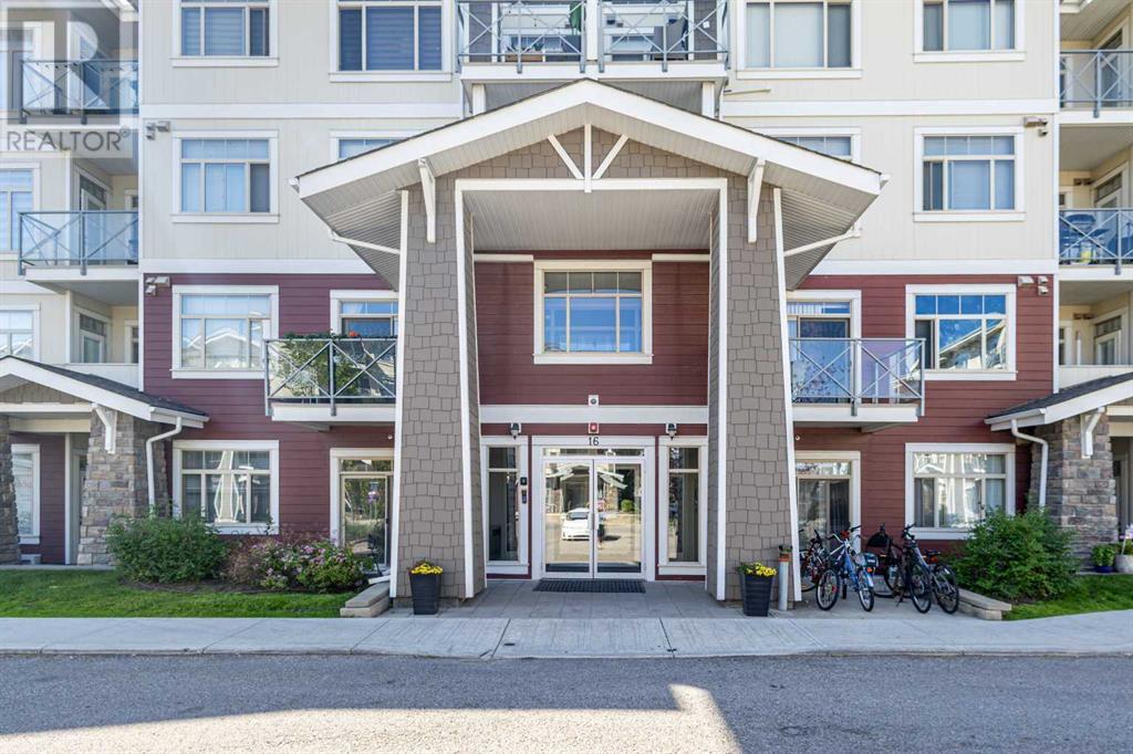 Single Family House for Sale in   Auburn Bay Link SE Auburn Bay Calgary 