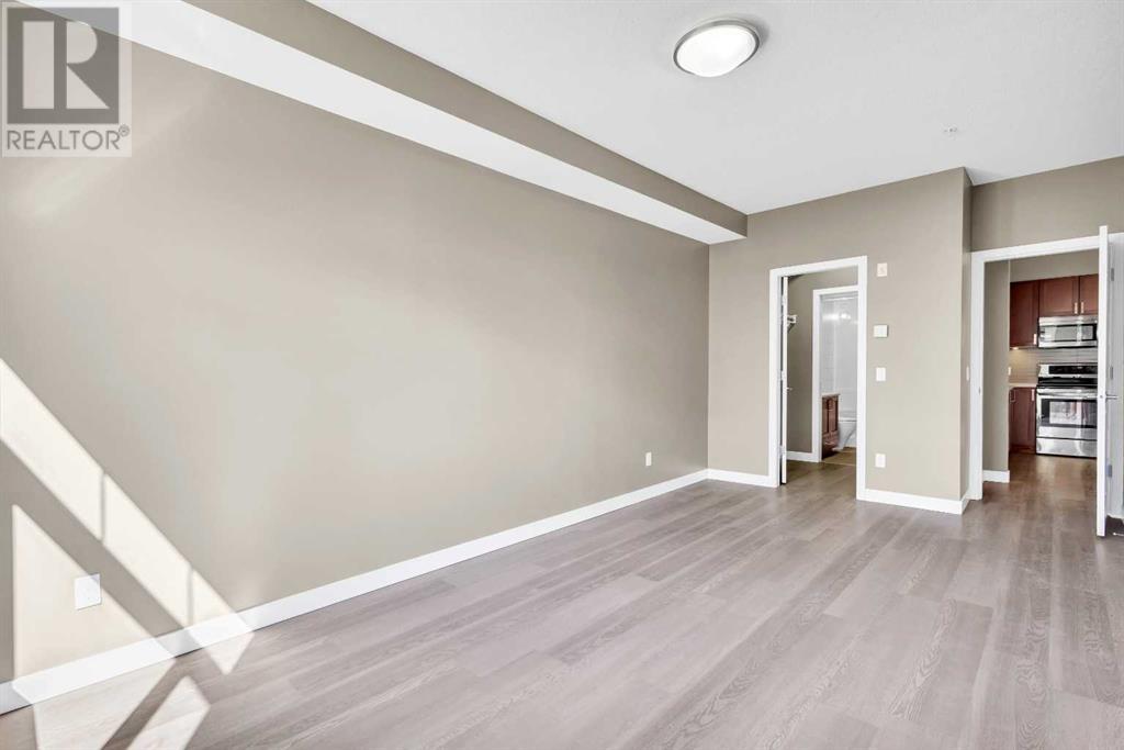 Single Family House for Sale in   Auburn Bay Link SE Auburn Bay Calgary 