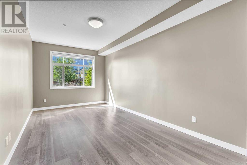 Single Family House for Sale in   Auburn Bay Link SE Auburn Bay Calgary 