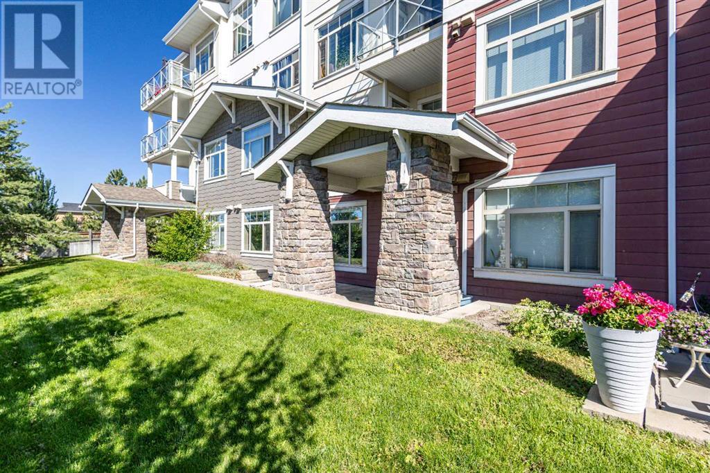 Single Family House for Sale in   Auburn Bay Link SE Auburn Bay Calgary 