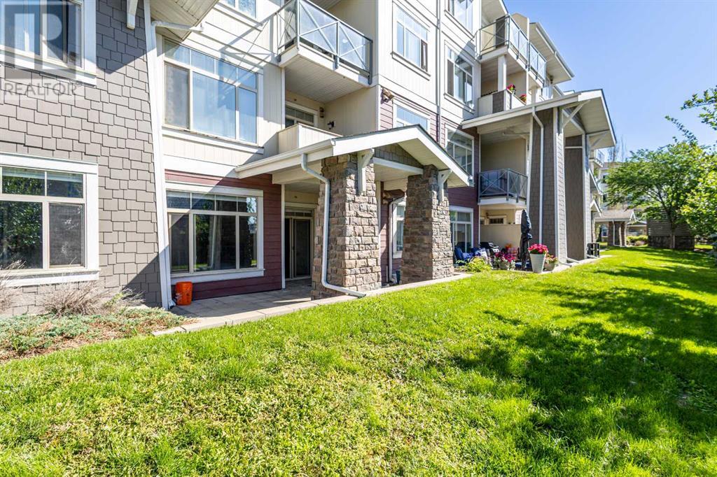 Single Family House for Sale in   Auburn Bay Link SE Auburn Bay Calgary 