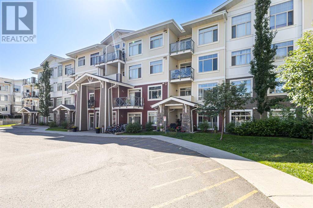 Single Family House for Sale in   Auburn Bay Link SE Auburn Bay Calgary 