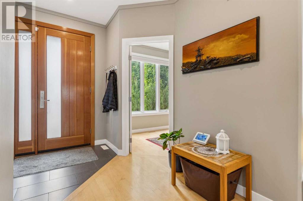 Single Family House for Sale in   Street SW Rosscarrock Calgary 
