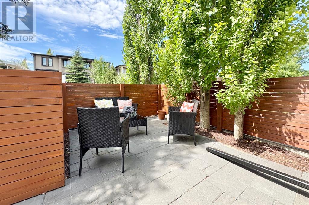 Single Family House for Sale in   Street SW Rosscarrock Calgary 