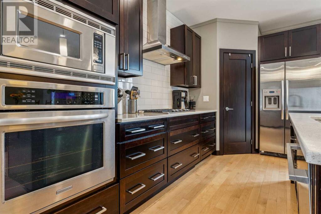 Single Family House for Sale in   Street SW Rosscarrock Calgary 