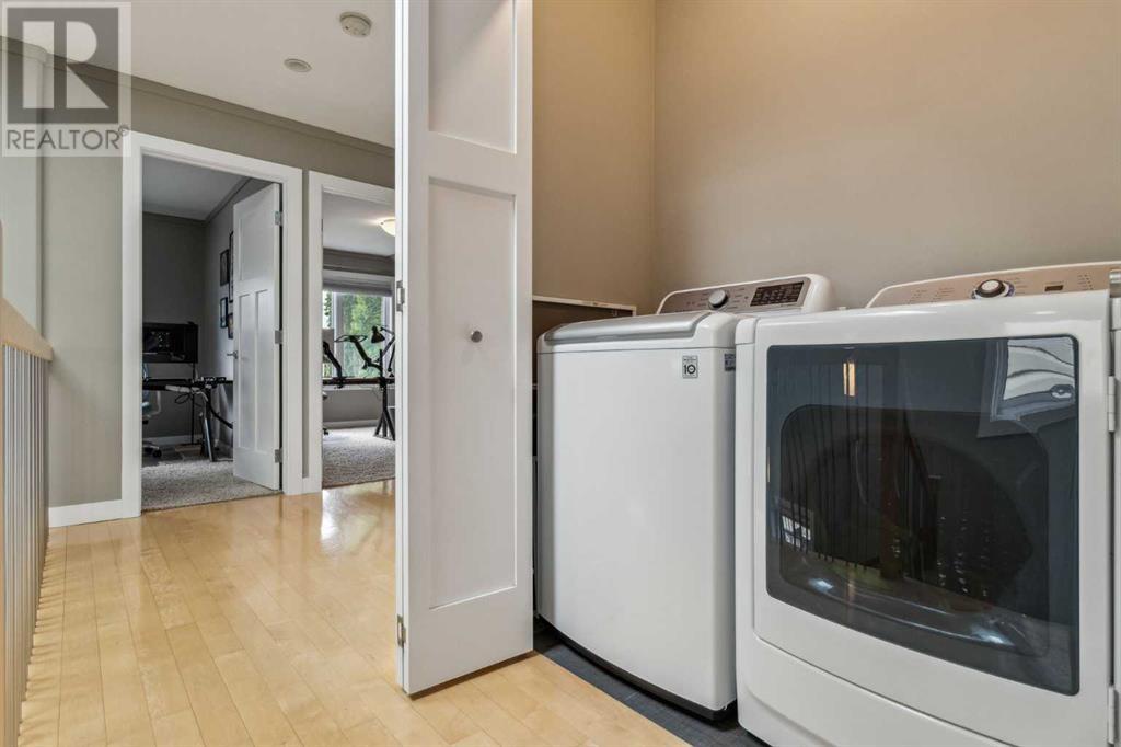 Single Family House for Sale in   Street SW Rosscarrock Calgary 