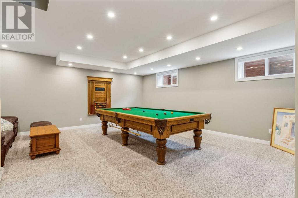 Single Family House for Sale in   Street SW Rosscarrock Calgary 