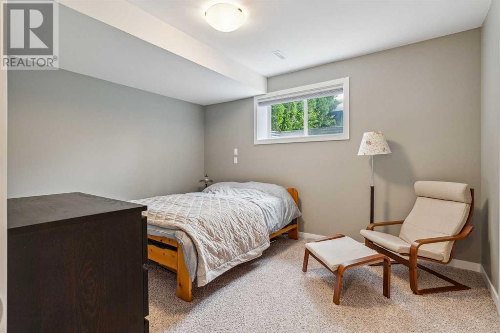 Single Family House for Sale in   Street SW Rosscarrock Calgary 