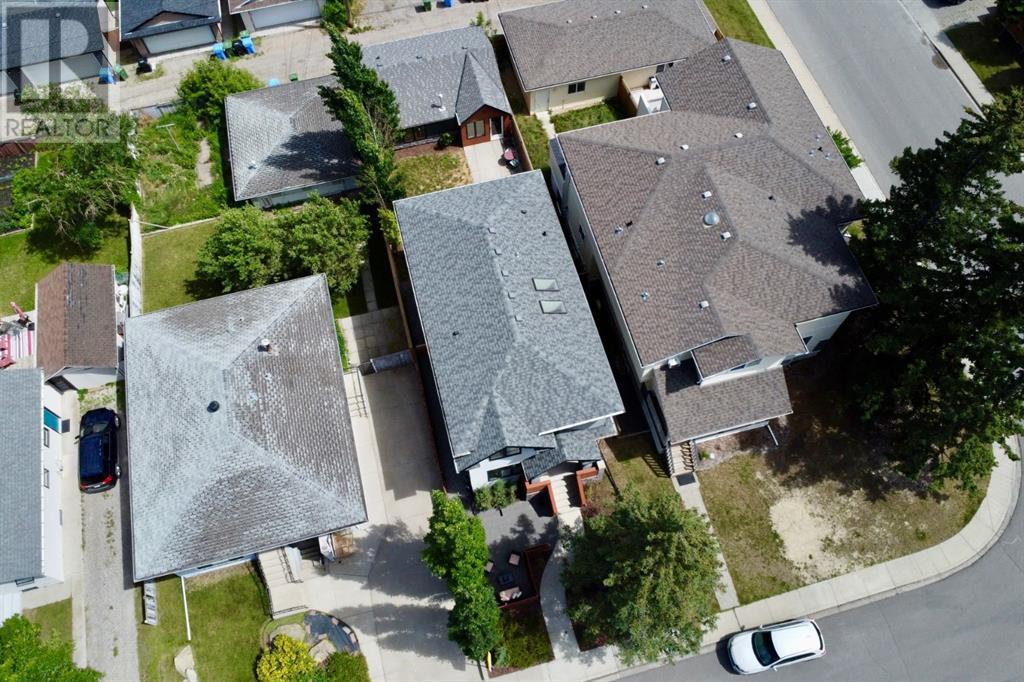 Single Family House for Sale in   Street SW Rosscarrock Calgary 
