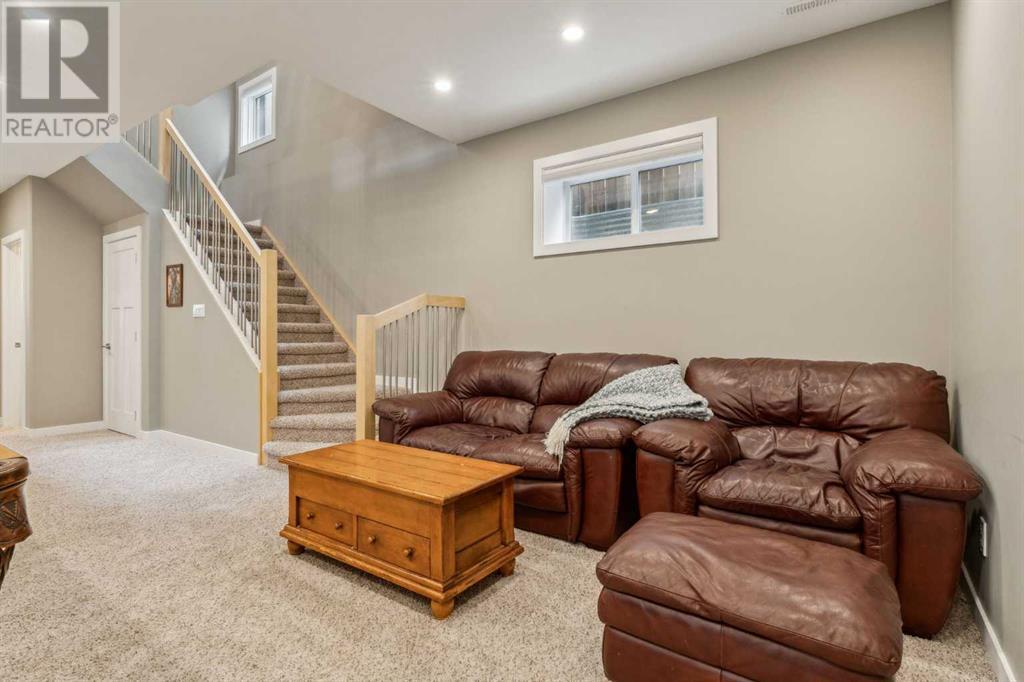 Single Family House for Sale in   Street SW Rosscarrock Calgary 