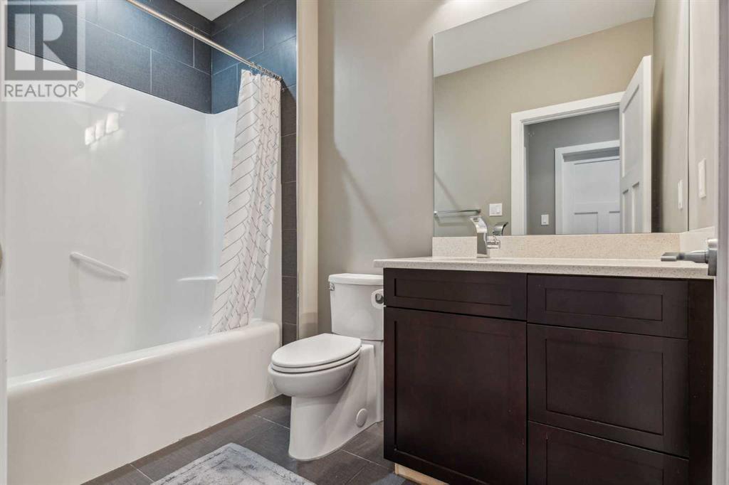Single Family House for Sale in   Street SW Rosscarrock Calgary 