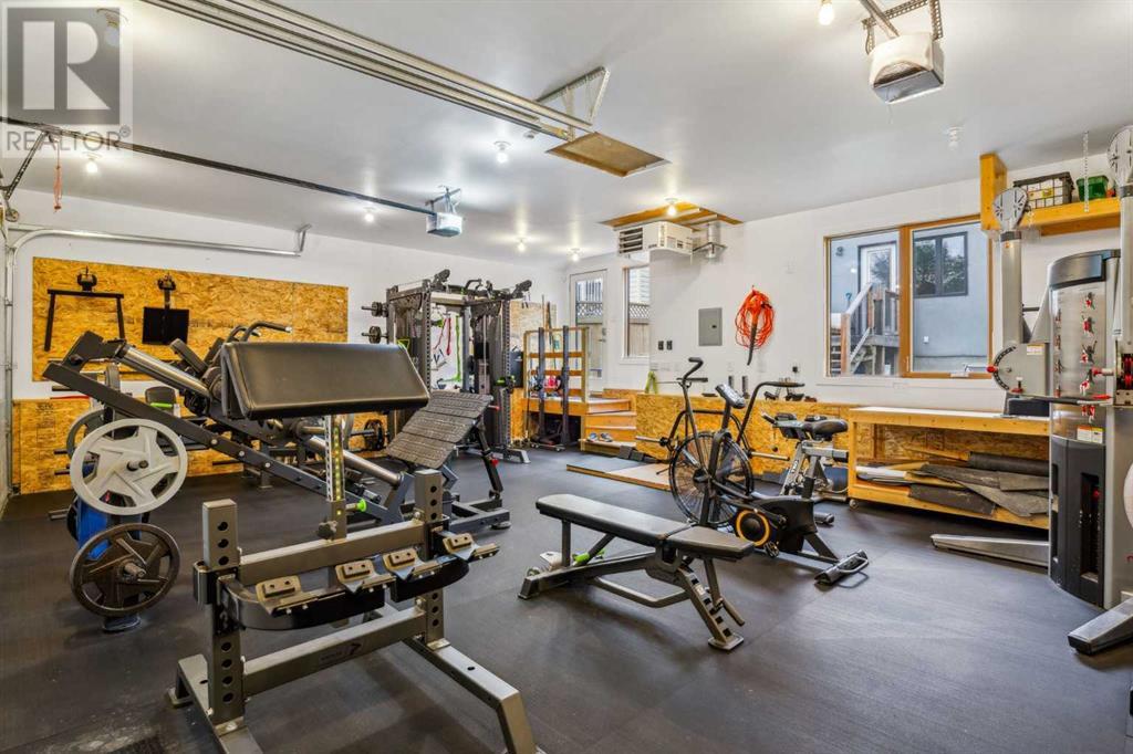Single Family House for Sale in   Street SW Rosscarrock Calgary 