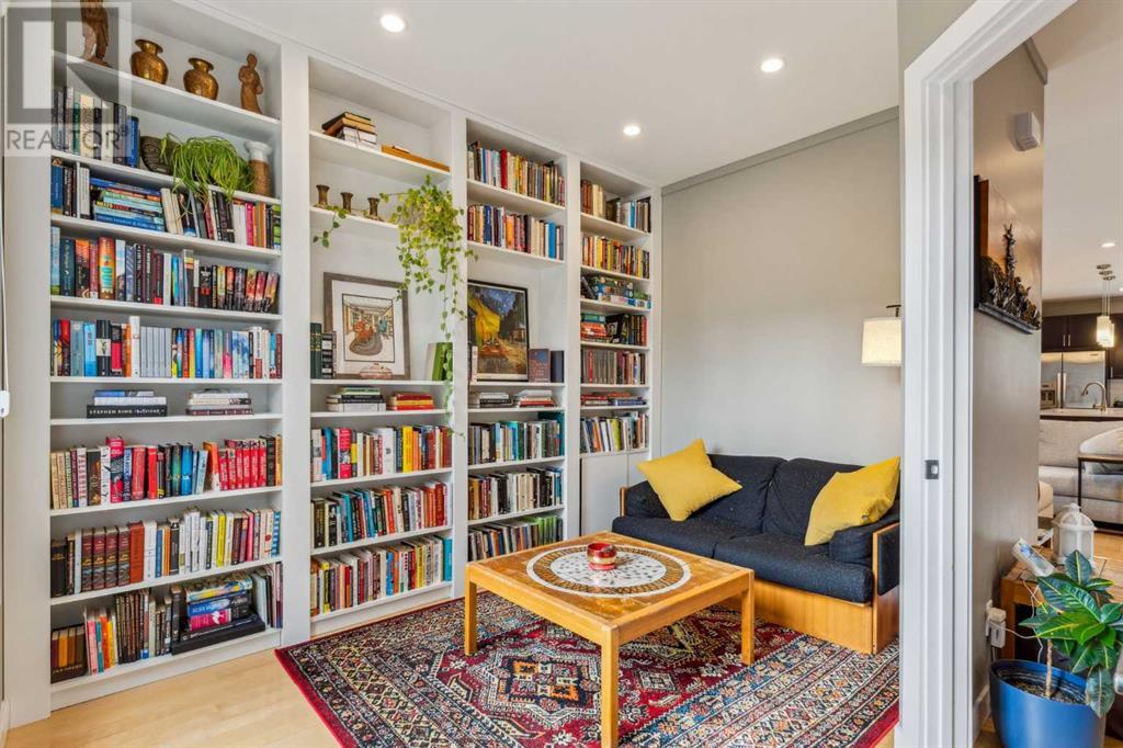 Single Family House for Sale in   Street SW Rosscarrock Calgary 