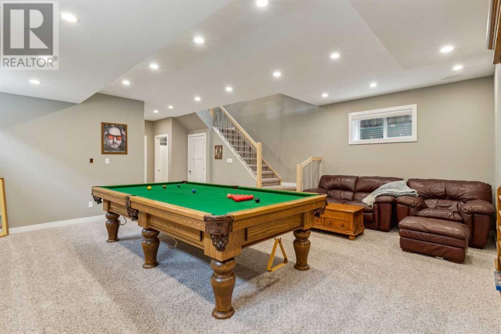 Single Family House for Sale in   Street SW Rosscarrock Calgary 