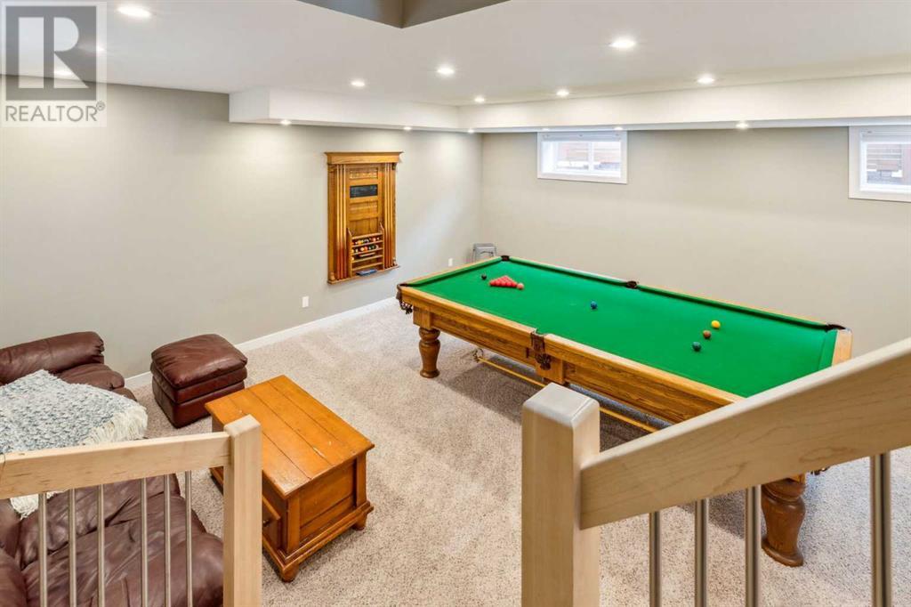 Single Family House for Sale in   Street SW Rosscarrock Calgary 
