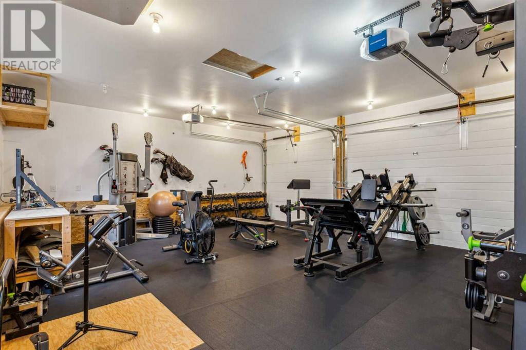 Single Family House for Sale in   Street SW Rosscarrock Calgary 