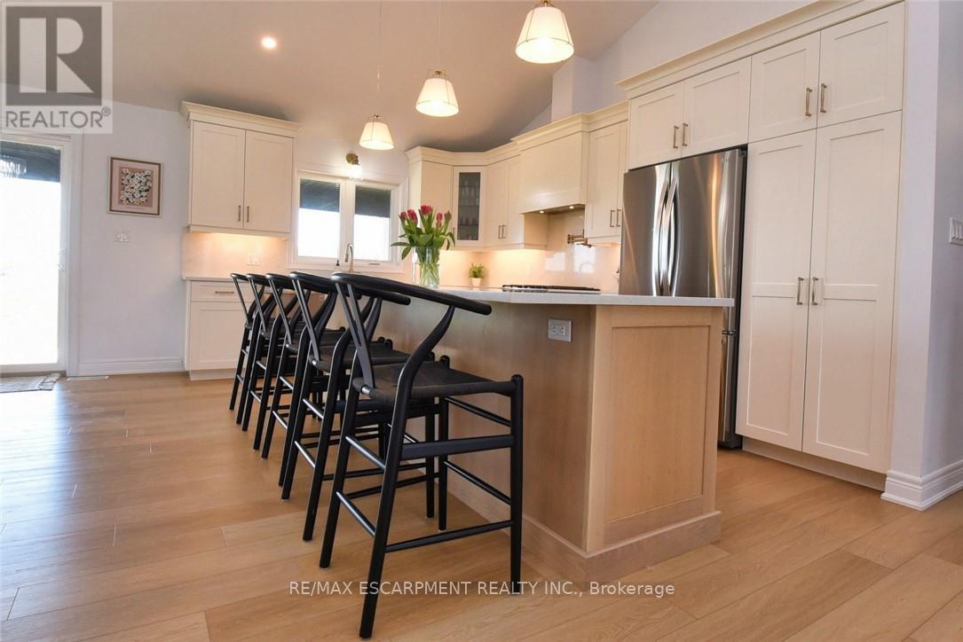 Photo 12 of 1294 Concession 1 Road S, Haldimand ON