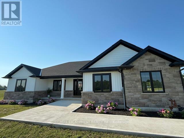 Photo 7 of 1294 Concession 1 Road S, Haldimand ON