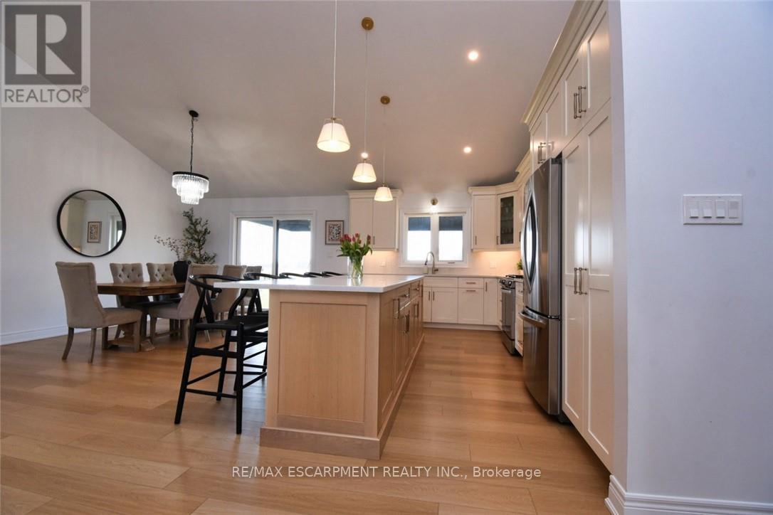 Photo 29 of 1294 Concession 1 Road S, Haldimand ON