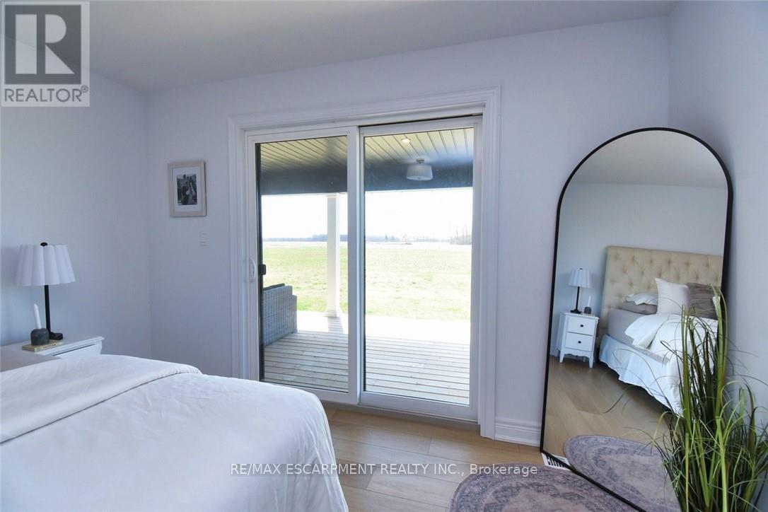 Photo 44 of 1294 Concession 1 Road S, Haldimand ON