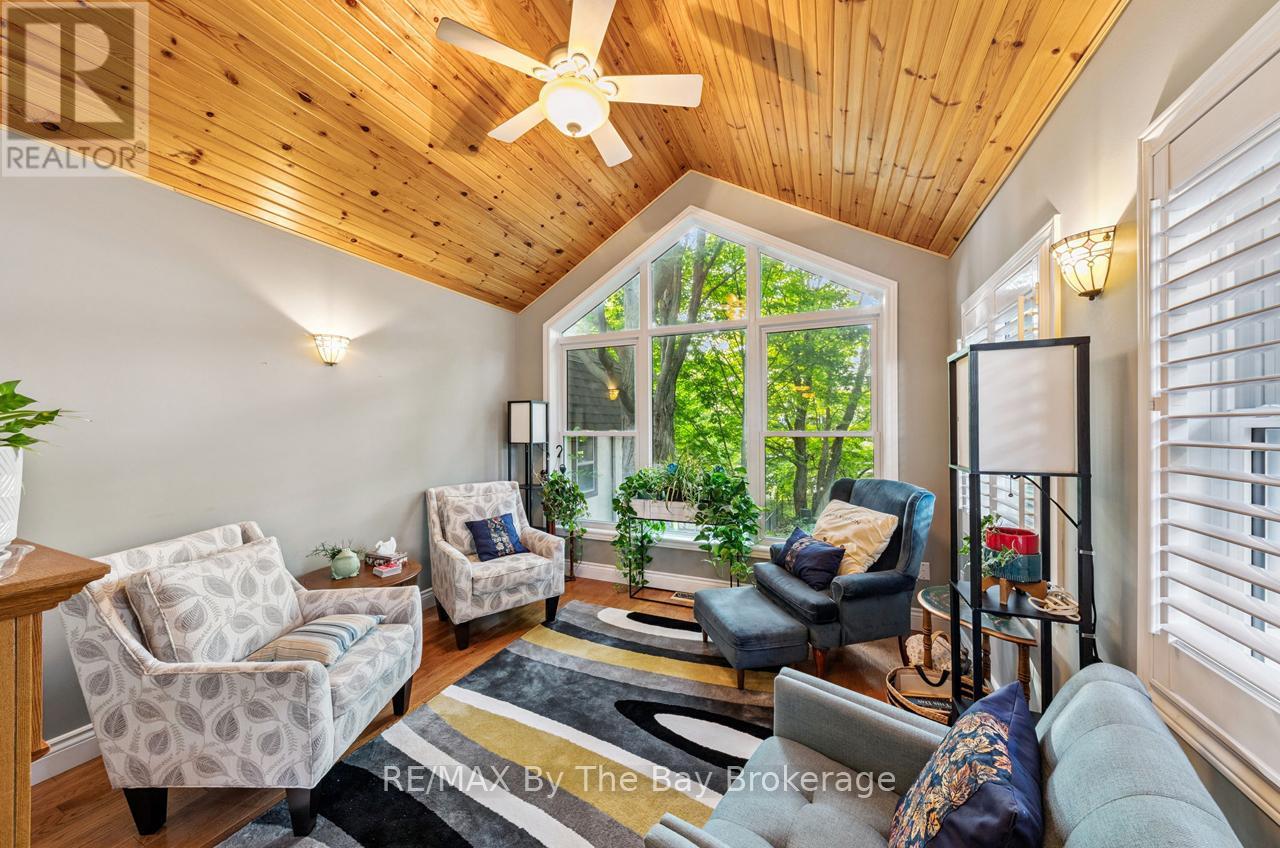 Photo 18 of 616 Dominion Avenue, Midland ON