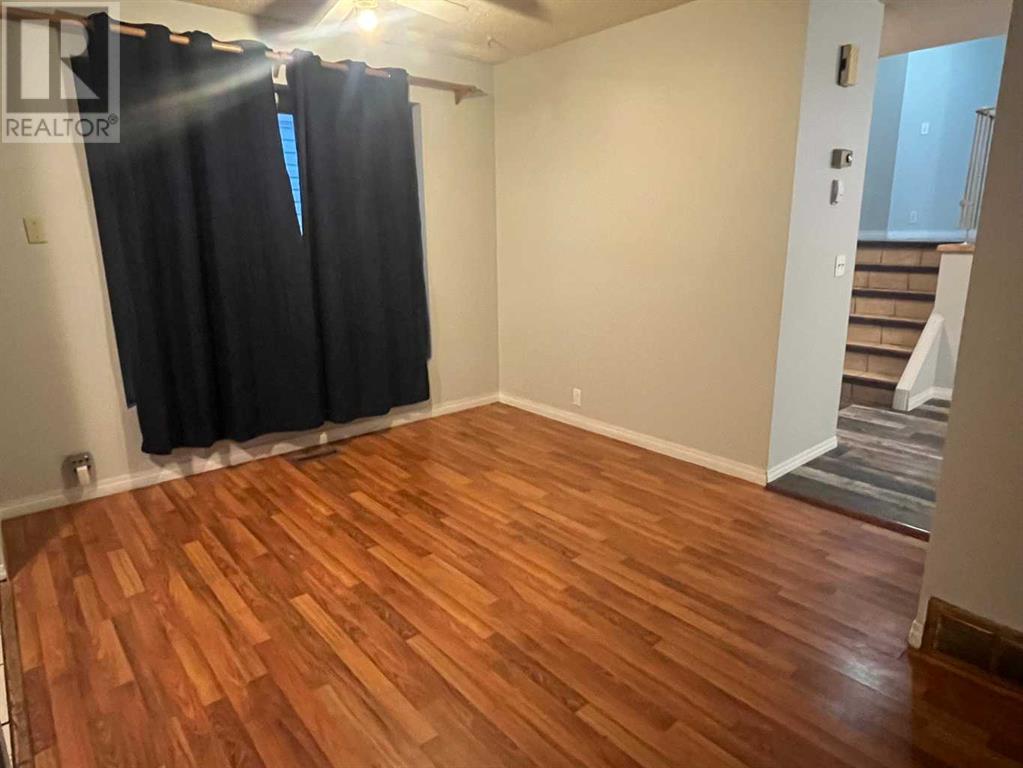 Single Family House 4 Level for Sale in  Abadan Crescent NE Abbeydale Calgary 