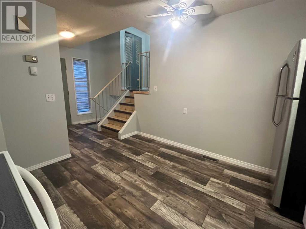 Single Family House 4 Level for Sale in  Abadan Crescent NE Abbeydale Calgary 