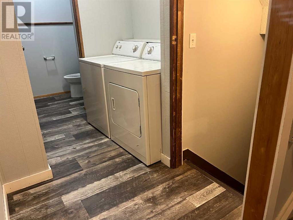 Single Family House 4 Level for Sale in  Abadan Crescent NE Abbeydale Calgary 