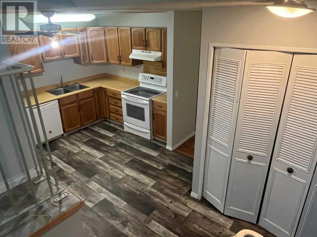 Single Family House 4 Level for Sale in  Abadan Crescent NE Abbeydale Calgary 