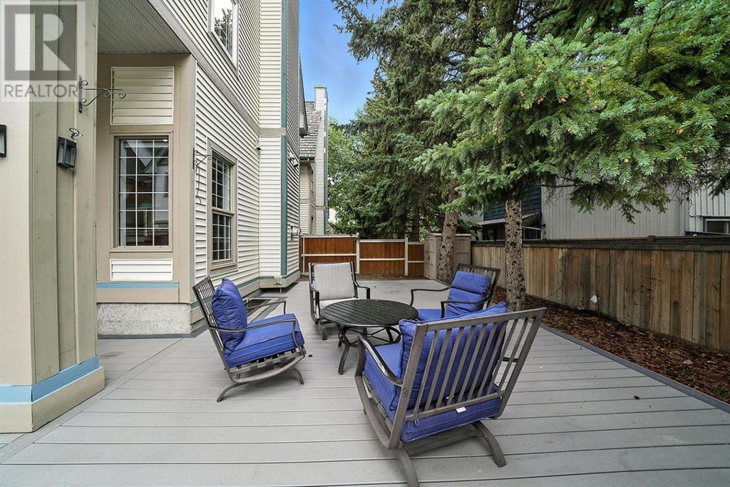 Single Family House for Sale in  Varsity Estates Gardens Gardens NW Varsity Calgary 