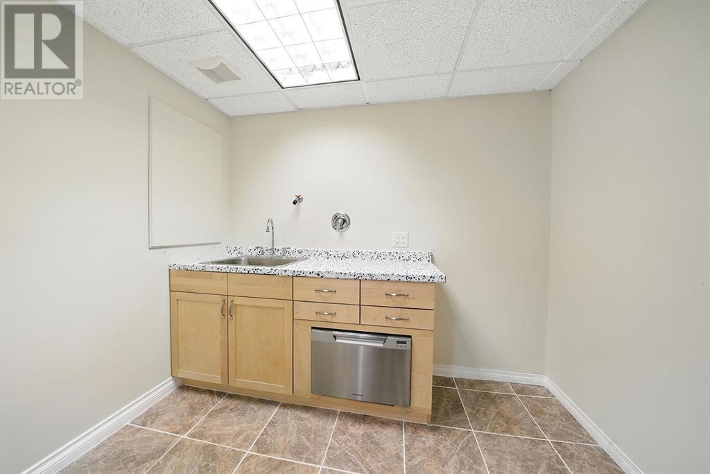 Single Family House for Sale in  Varsity Estates Gardens Gardens NW Varsity Calgary 