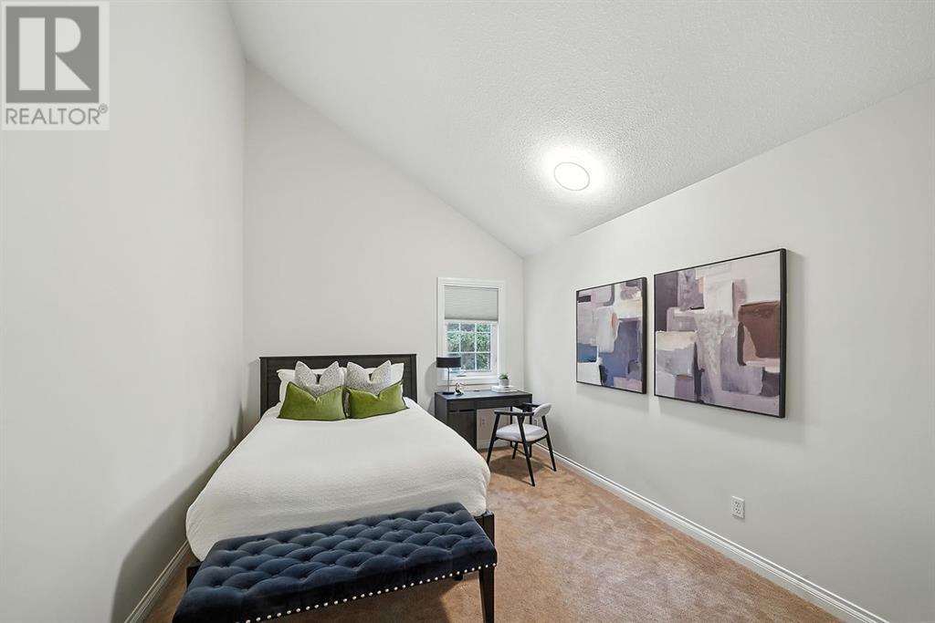 Single Family House for Sale in  Varsity Estates Gardens Gardens NW Varsity Calgary 