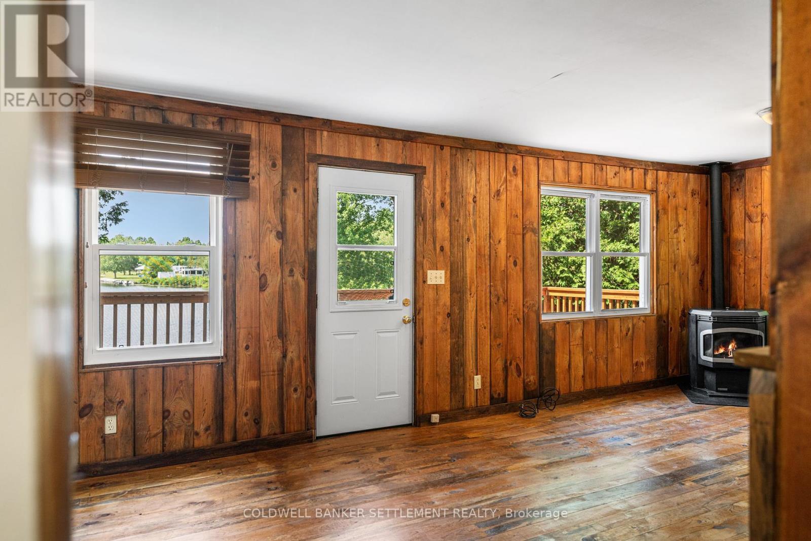 Photo 36 of 236 Halls Lane, Tay Valley ON