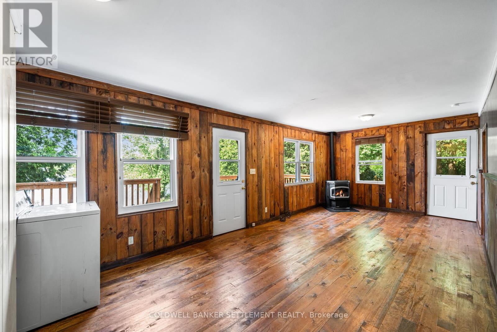 Photo 19 of 236 Halls Lane, Tay Valley ON