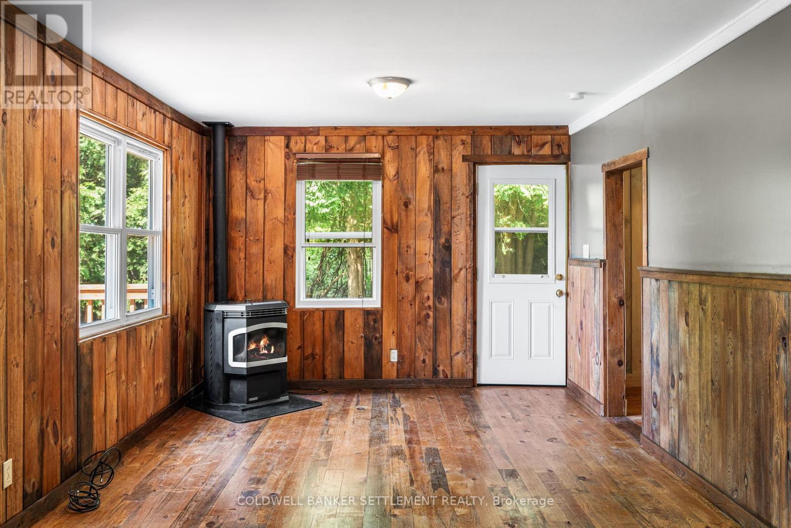 Photo 10 of 236 Halls Lane, Tay Valley ON
