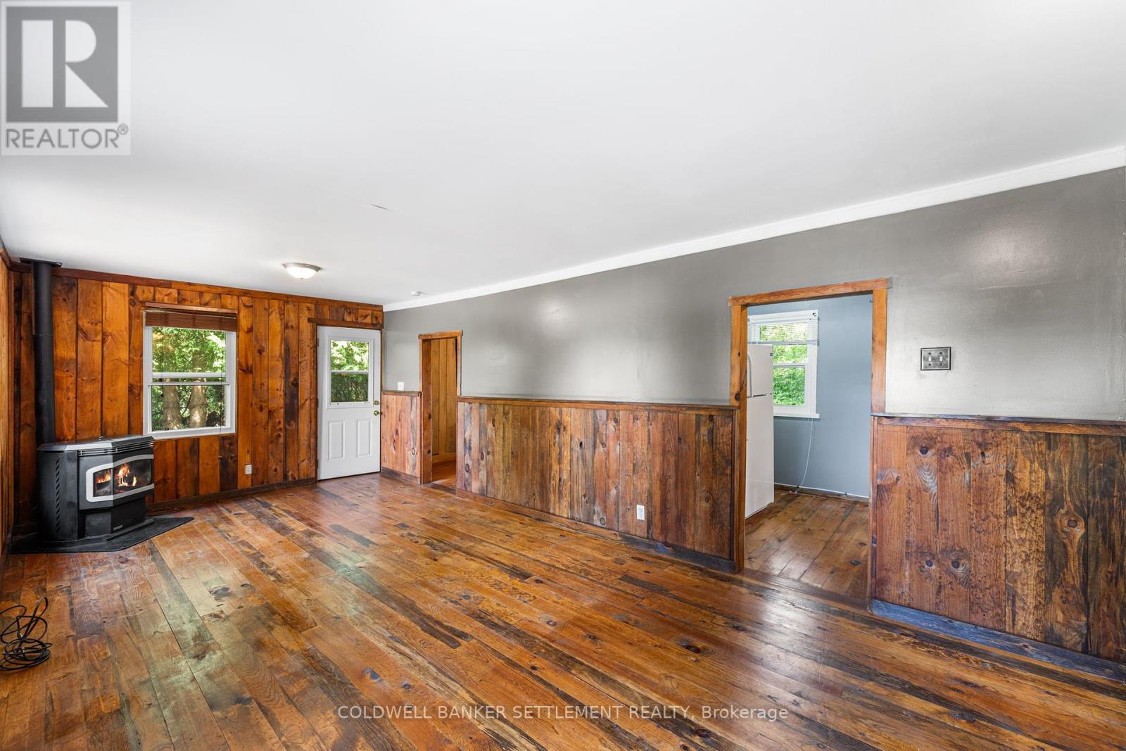 Photo 22 of 236 Halls Lane, Tay Valley ON