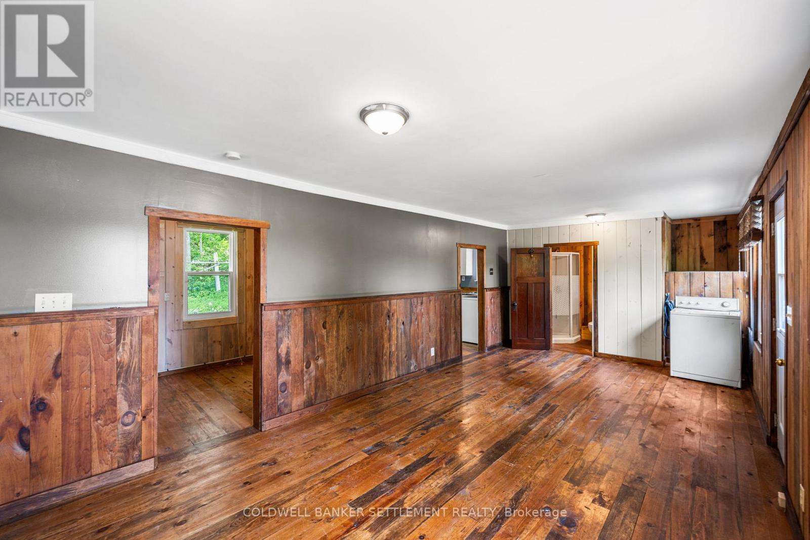 Photo 40 of 236 Halls Lane, Tay Valley ON