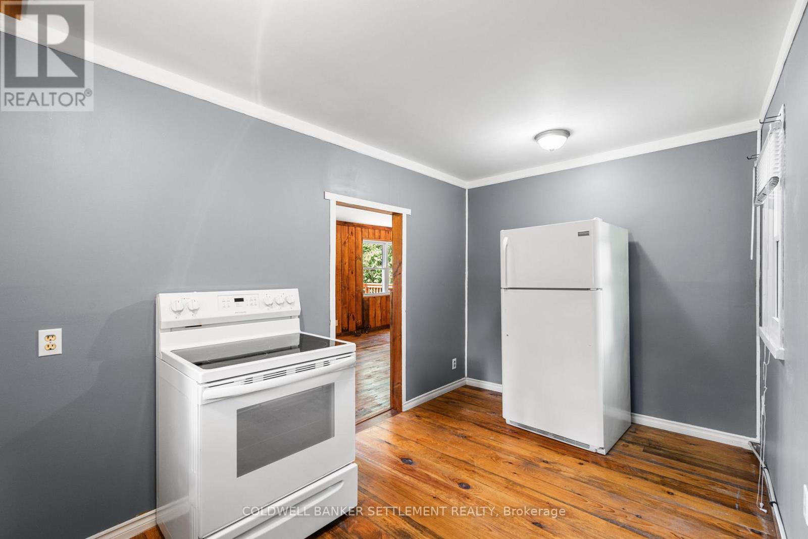 Photo 33 of 236 Halls Lane, Tay Valley ON