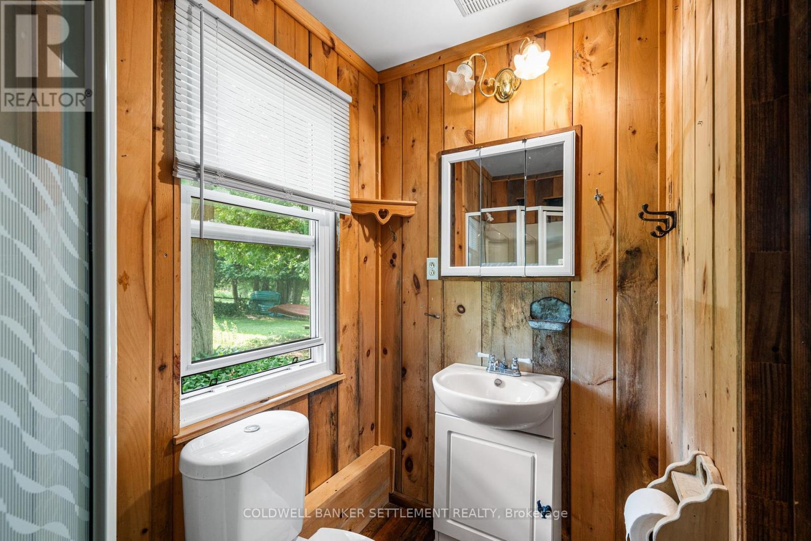 Photo 25 of 236 Halls Lane, Tay Valley ON