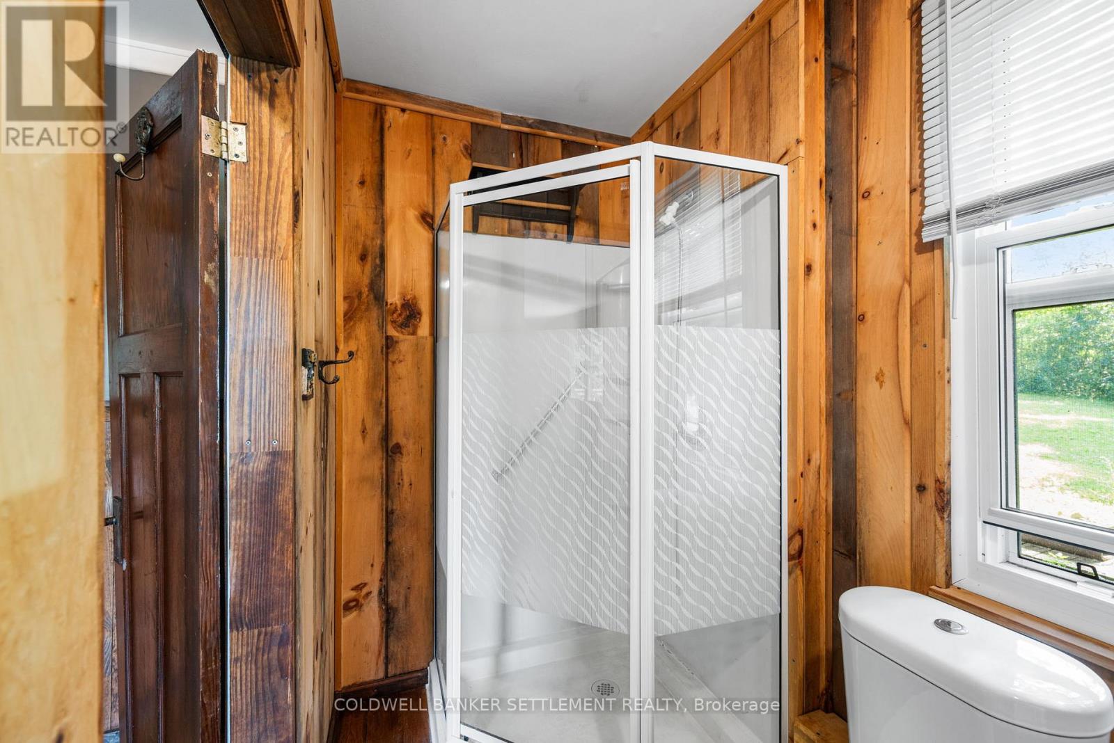 Photo 31 of 236 Halls Lane, Tay Valley ON