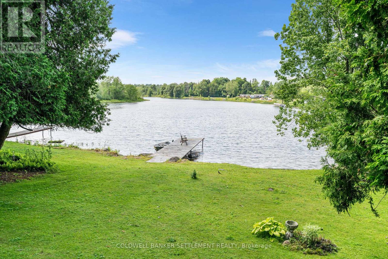 Photo 30 of 236 Halls Lane, Tay Valley ON