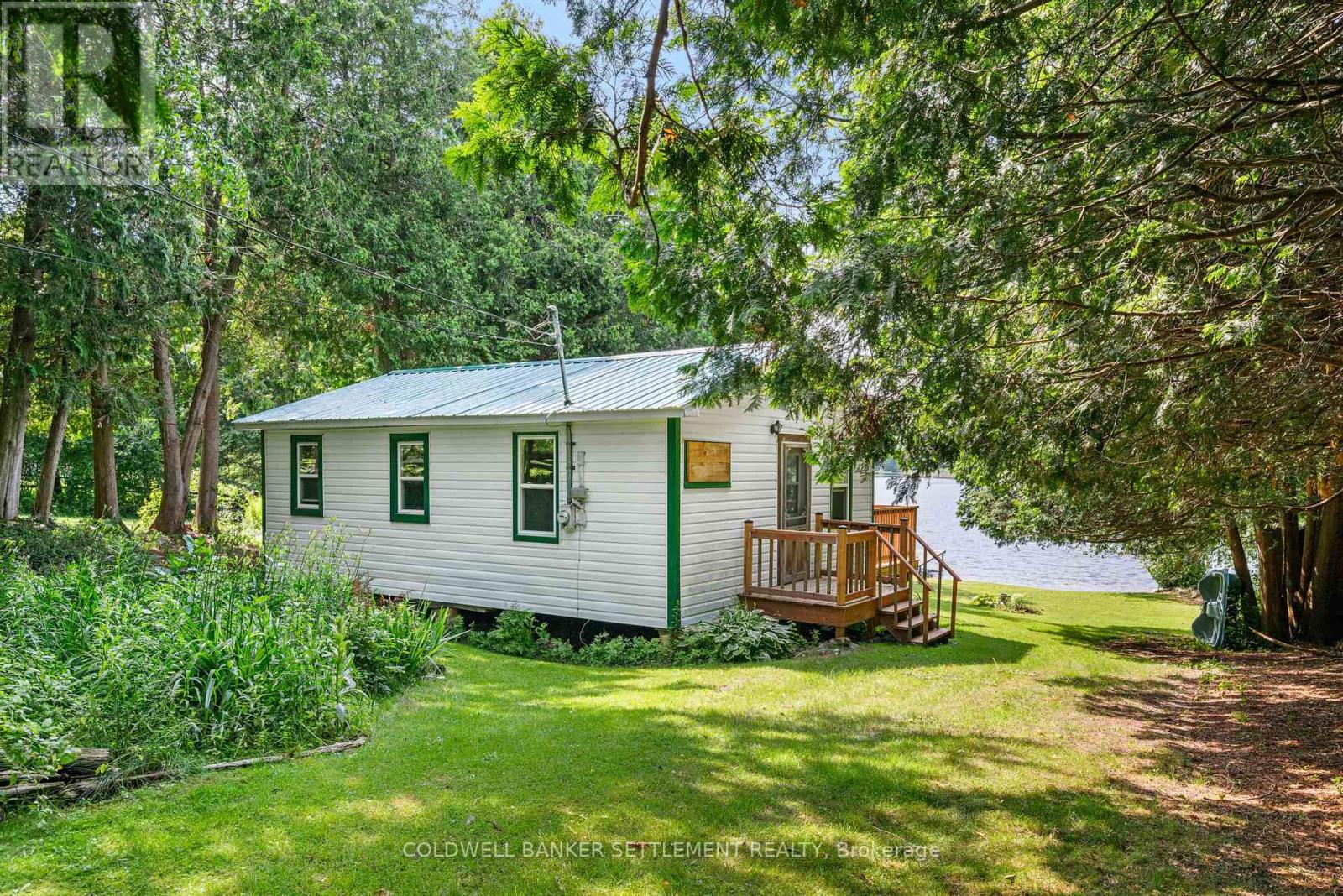 Photo 29 of 236 Halls Lane, Tay Valley ON