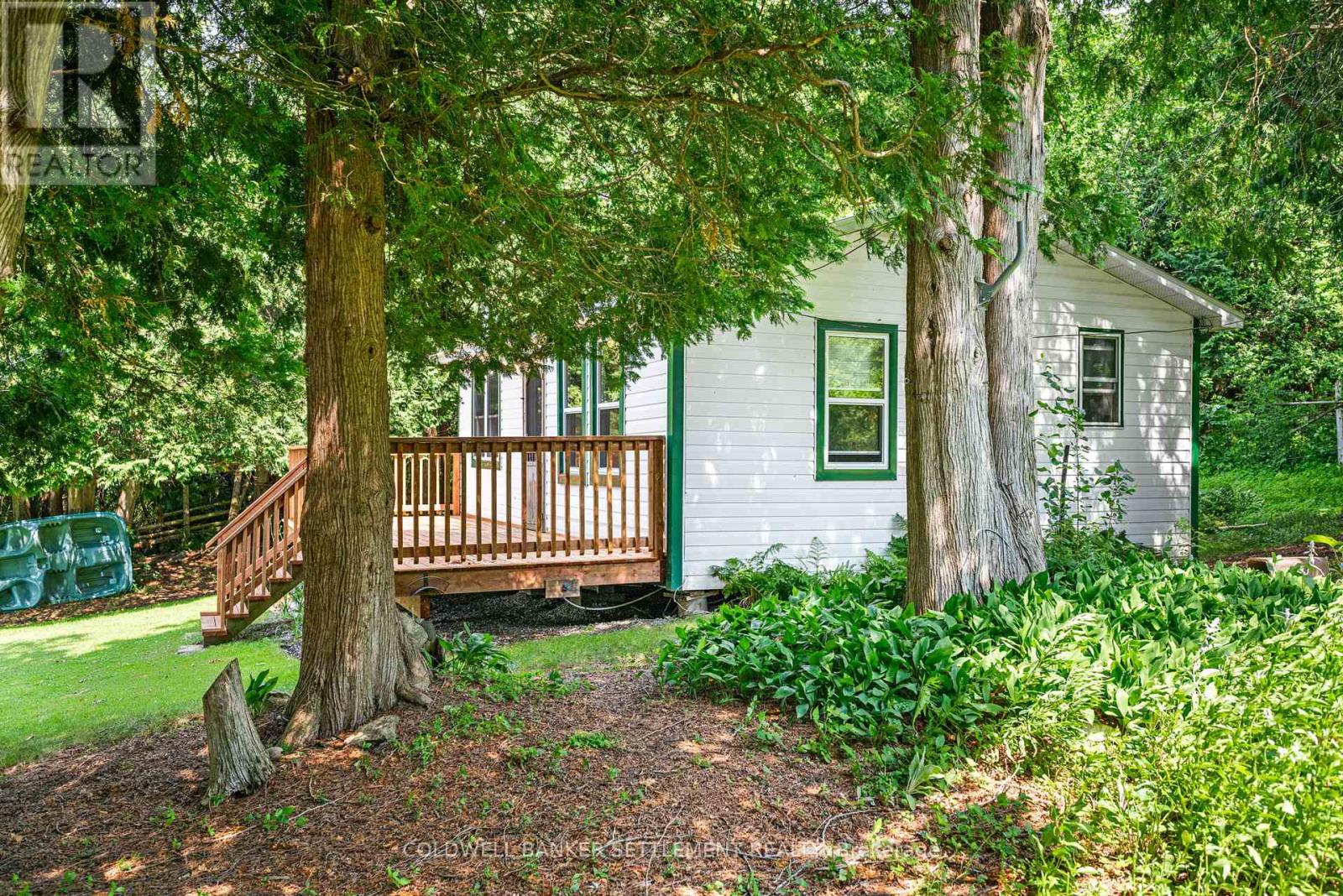 Photo 17 of 236 Halls Lane, Tay Valley ON