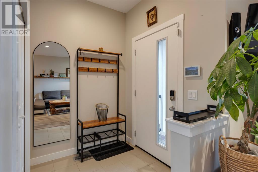Single Family House for Sale in  Red Embers Common NE Redstone Calgary 