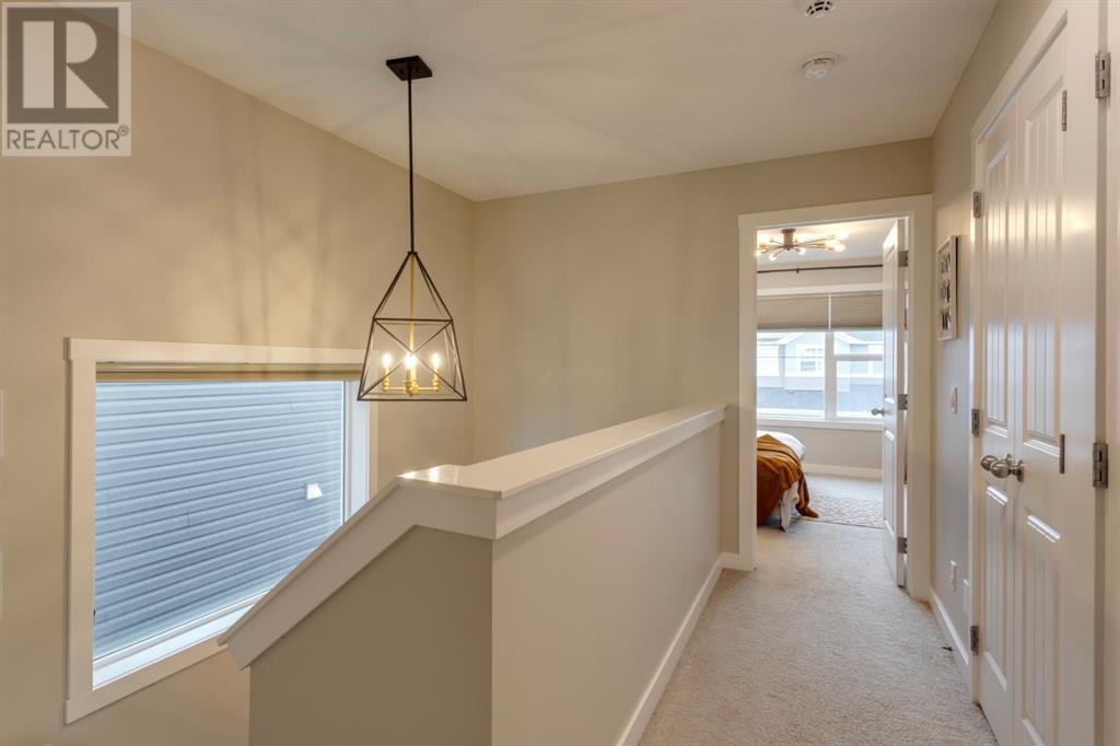 Single Family House for Sale in  Red Embers Common NE Redstone Calgary 