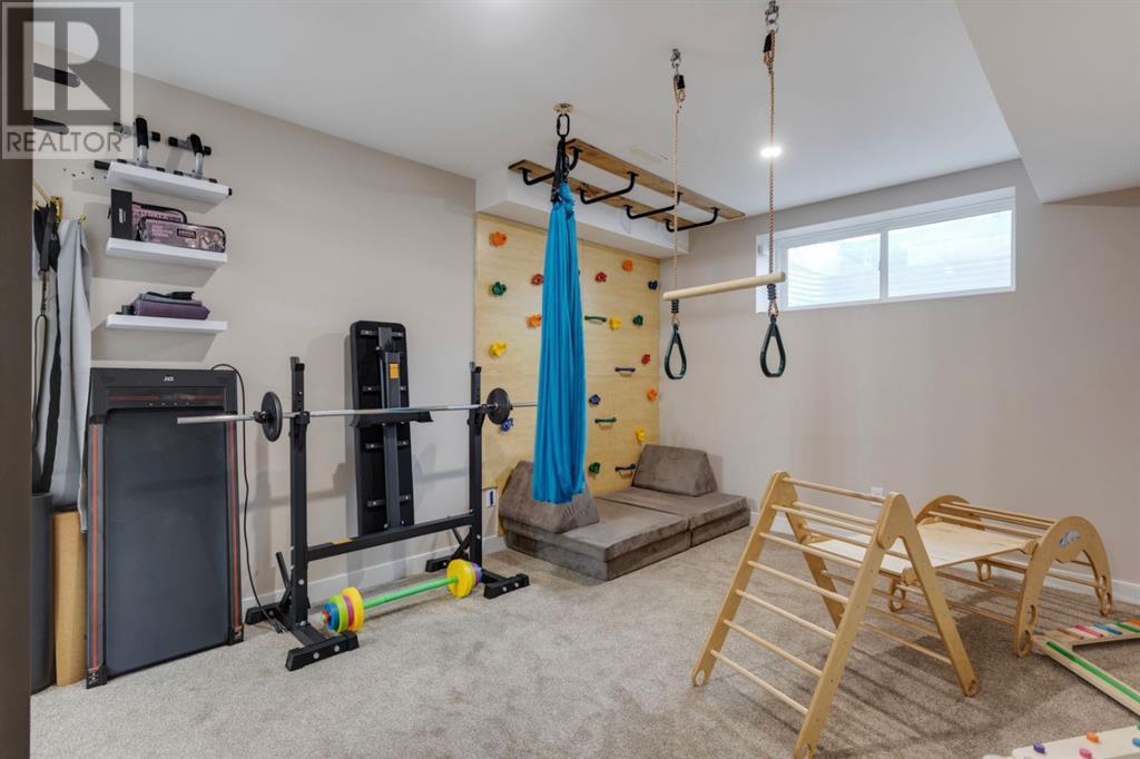 Single Family House for Sale in  Red Embers Common NE Redstone Calgary 
