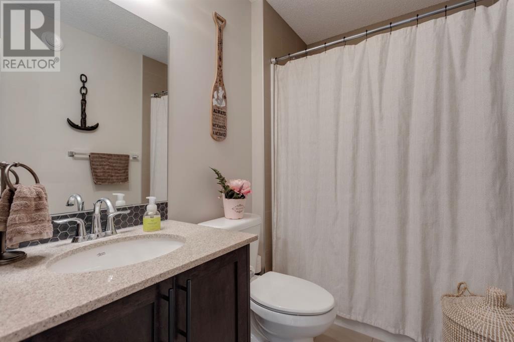 Single Family House for Sale in  Red Embers Common NE Redstone Calgary 