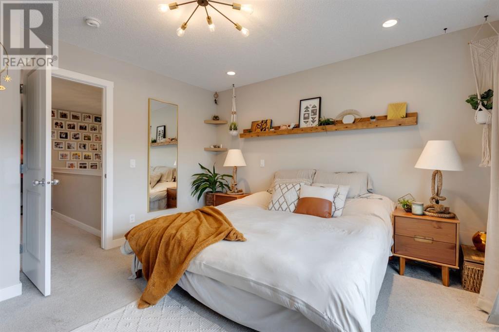Single Family House for Sale in  Red Embers Common NE Redstone Calgary 