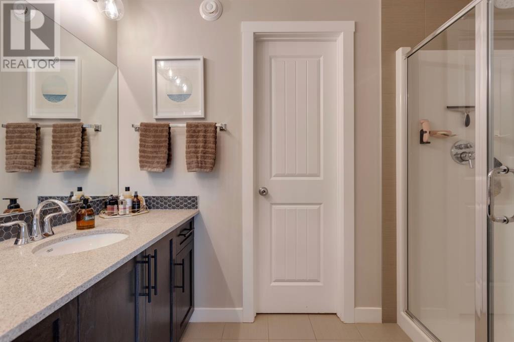 Single Family House for Sale in  Red Embers Common NE Redstone Calgary 