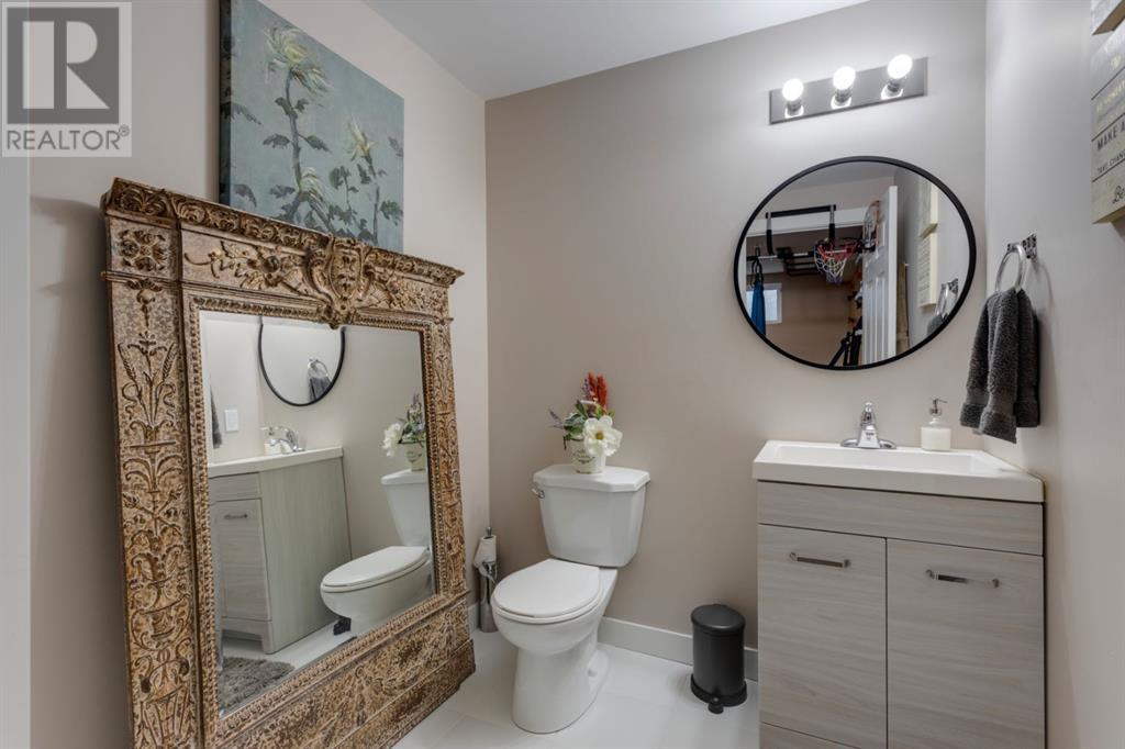 Single Family House for Sale in  Red Embers Common NE Redstone Calgary 